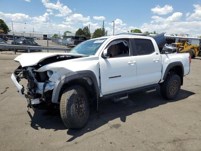 toyota tacoma dou 2023 3tmcz5an3pm616762