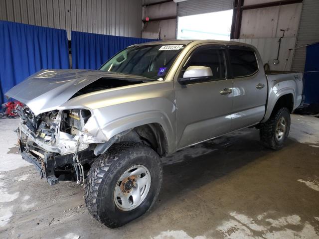 toyota tacoma 2016 3tmcz5an4gm022164