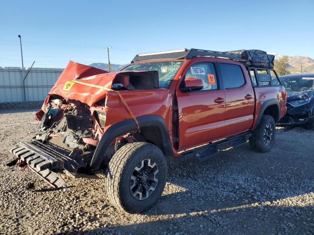 toyota tacoma dou 2016 3tmcz5an4gm038476