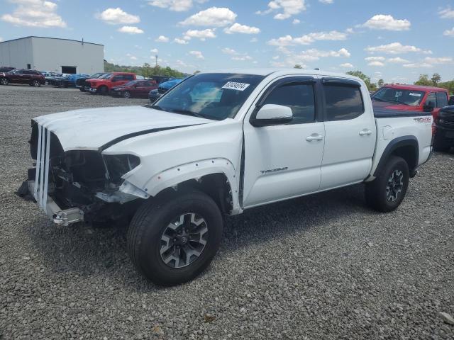 toyota tacoma dou 2017 3tmcz5an4hm044408