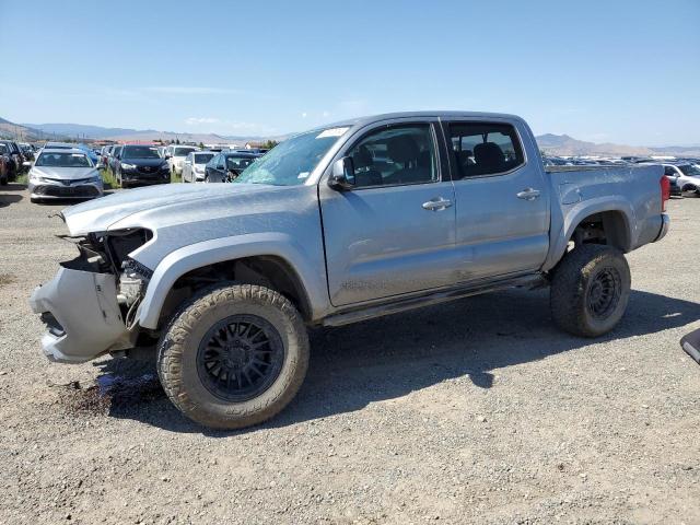 toyota tacoma dou 2017 3tmcz5an4hm077781