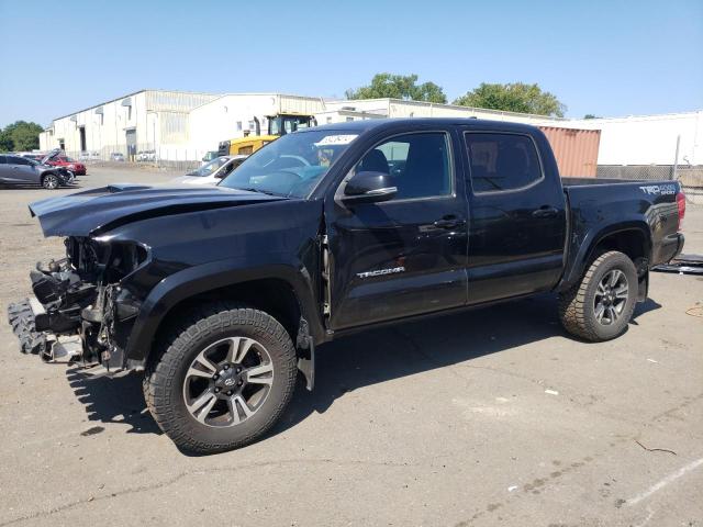 toyota tacoma dou 2017 3tmcz5an4hm081538