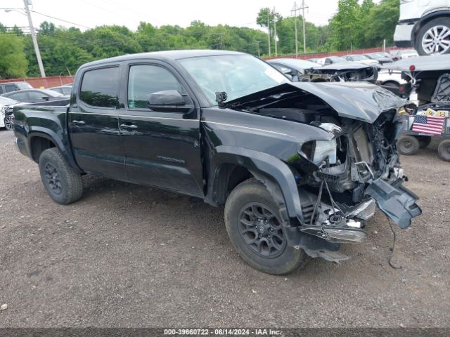 toyota tacoma 2017 3tmcz5an4hm089736