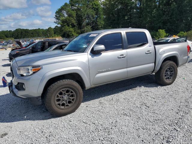 toyota tacoma 2017 3tmcz5an4hm095021