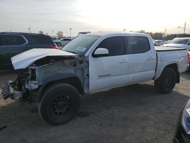 toyota tacoma dou 2017 3tmcz5an4hm098744