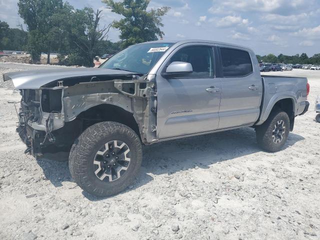 toyota tacoma dou 2017 3tmcz5an4hm099747