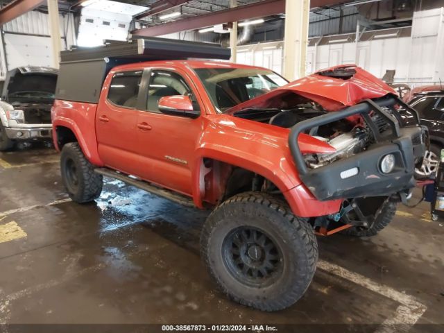 toyota tacoma 2018 3tmcz5an4jm155465