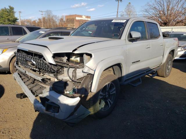 toyota tacoma dou 2019 3tmcz5an4km249931