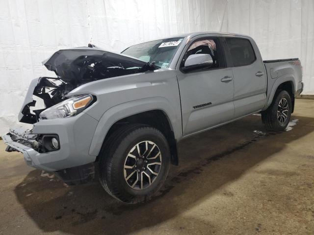 toyota tacoma dou 2020 3tmcz5an4lm291128