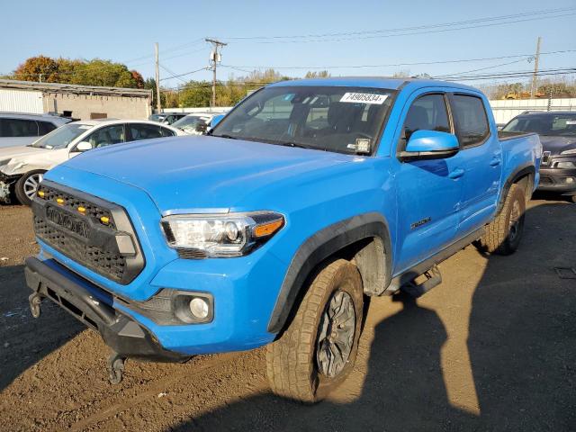 toyota tacoma dou 2020 3tmcz5an4lm295969