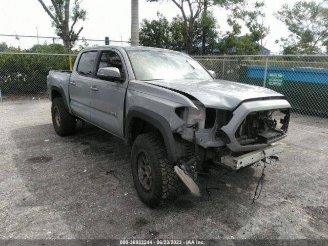 toyota tacoma 2020 3tmcz5an4lm308591