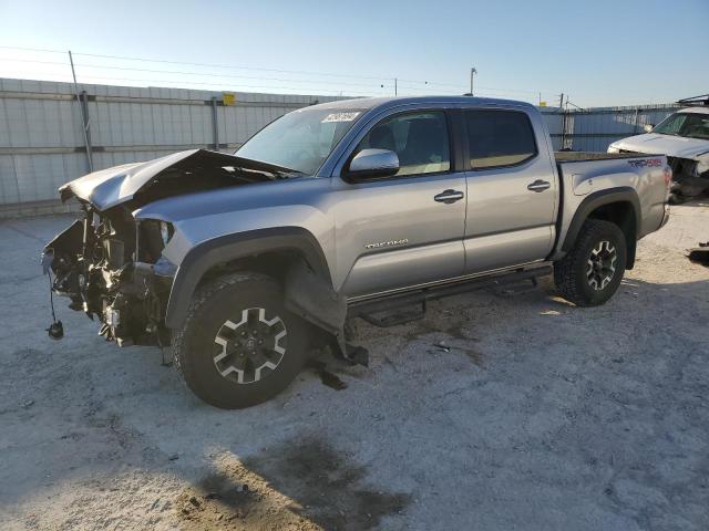 toyota tacoma 2020 3tmcz5an4lm333345