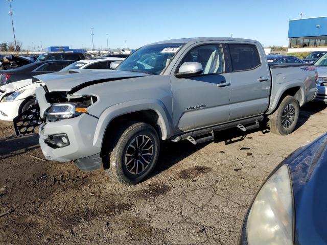 toyota tacoma 2020 3tmcz5an4lm366863