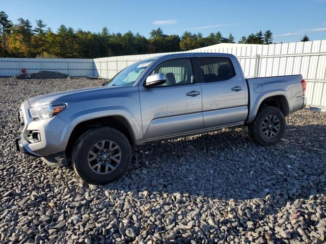 toyota tacoma dou 2021 3tmcz5an4mm399315