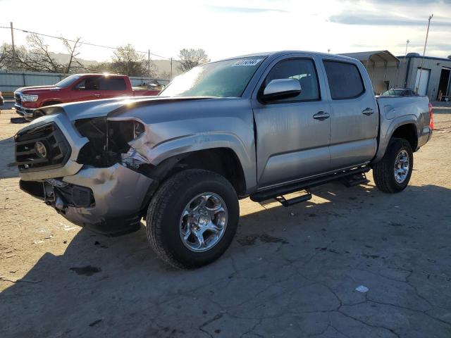 toyota tacoma dou 2021 3tmcz5an4mm405968