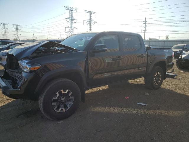 toyota tacoma dou 2022 3tmcz5an4nm478677