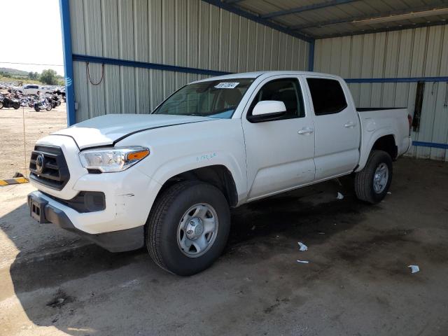 toyota tacoma dou 2022 3tmcz5an4nm518286