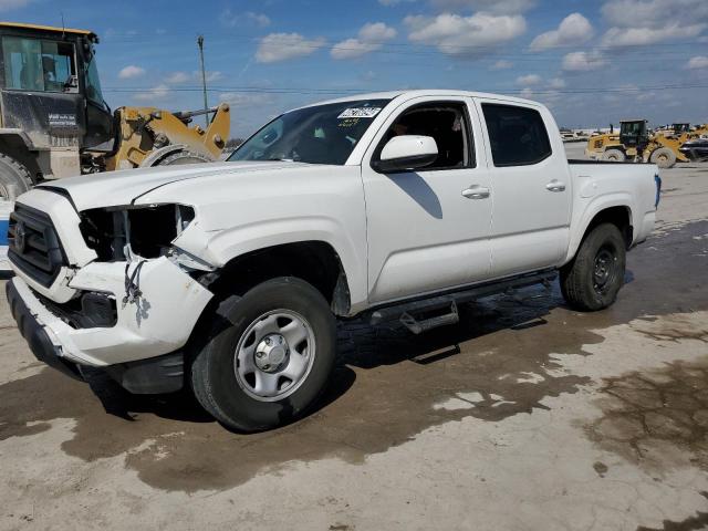 toyota tacoma 2023 3tmcz5an4pm534863