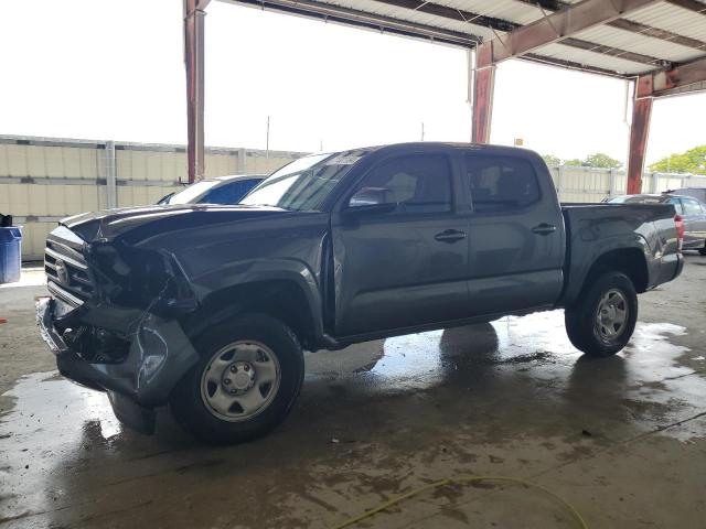 toyota tacoma dou 2023 3tmcz5an4pm550562