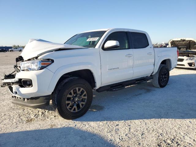 toyota tacoma dou 2023 3tmcz5an4pm624577