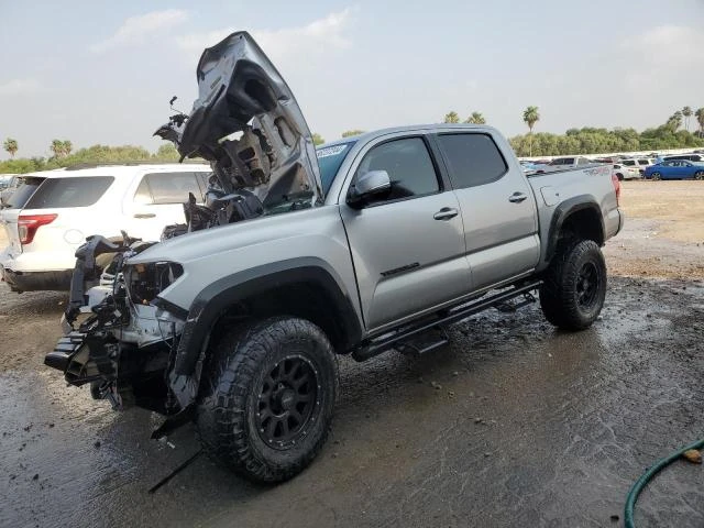 toyota tacoma dou 2016 3tmcz5an5gm001601