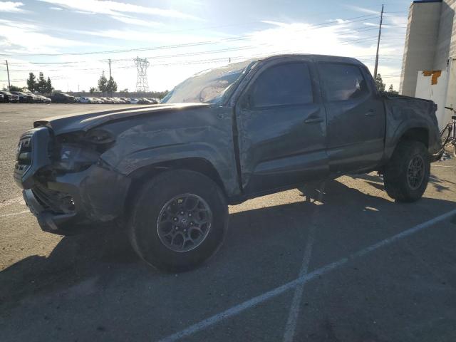 toyota tacoma dou 2016 3tmcz5an5gm004420