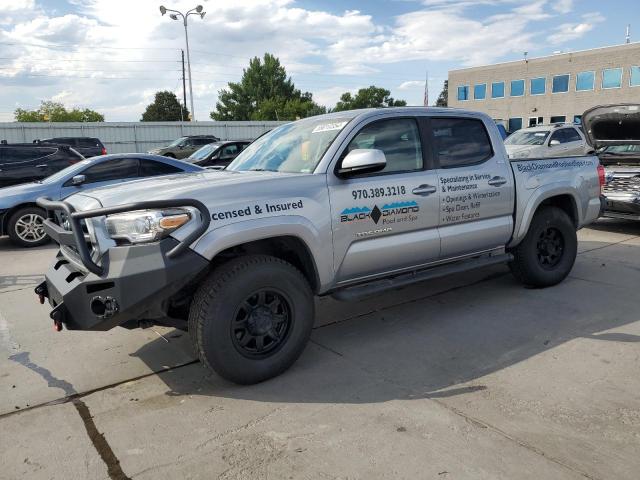 toyota tacoma dou 2016 3tmcz5an5gm006295