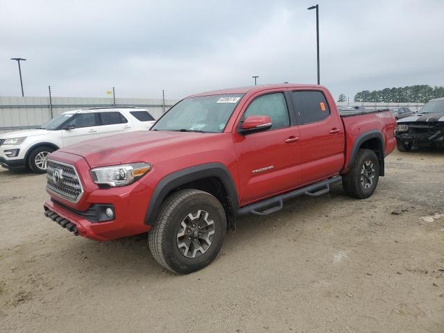 toyota tacoma dou 2016 3tmcz5an5gm013134