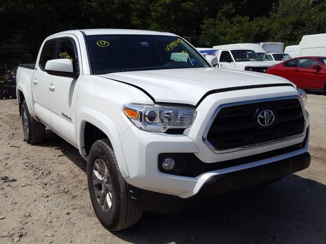 toyota tacoma dou 2016 3tmcz5an5gm025753