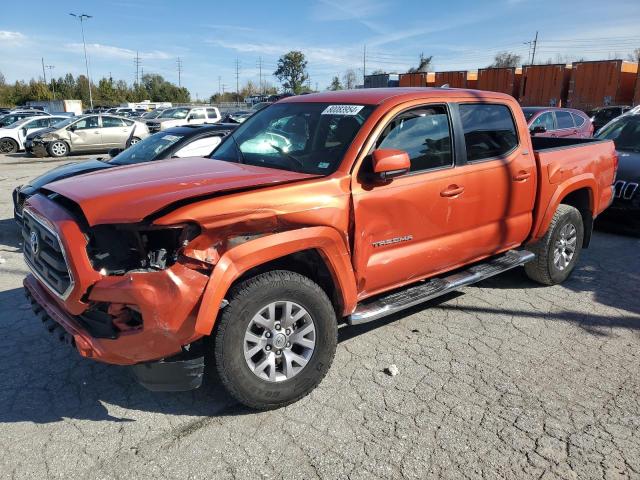 toyota tacoma dou 2016 3tmcz5an5gm043511