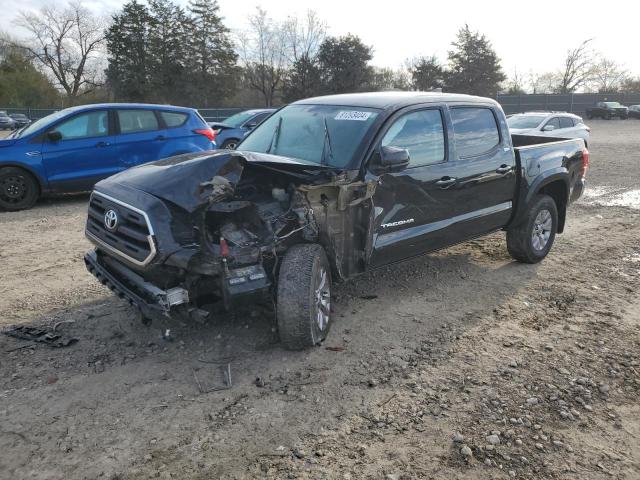 toyota tacoma dou 2017 3tmcz5an5hm052291