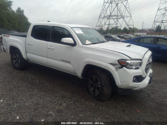 toyota tacoma 2017 3tmcz5an5hm069821