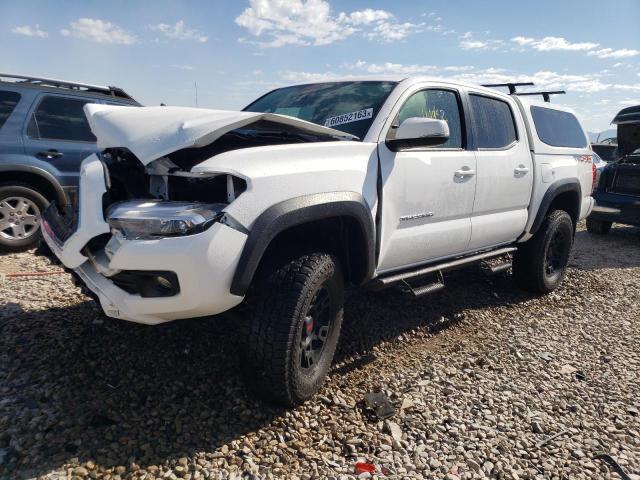 toyota tacoma dou 2018 3tmcz5an5jm124127