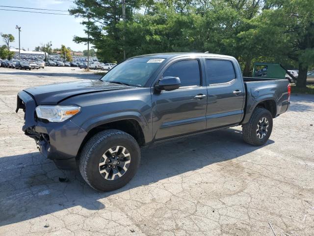 toyota tacoma dou 2018 3tmcz5an5jm128016