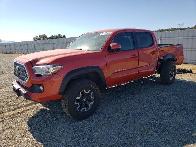 toyota tacoma dou 2018 3tmcz5an5jm129196