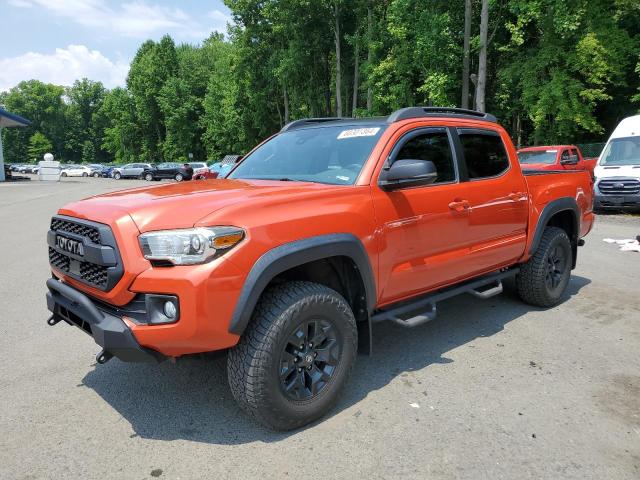 toyota tacoma dou 2018 3tmcz5an5jm133636