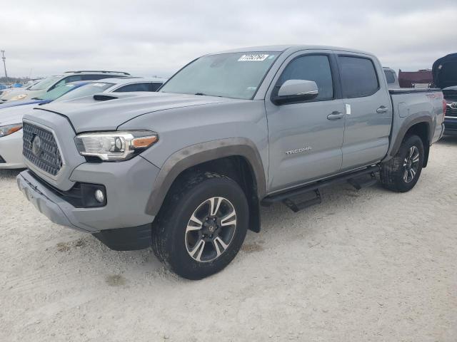 toyota tacoma dou 2018 3tmcz5an5jm140697