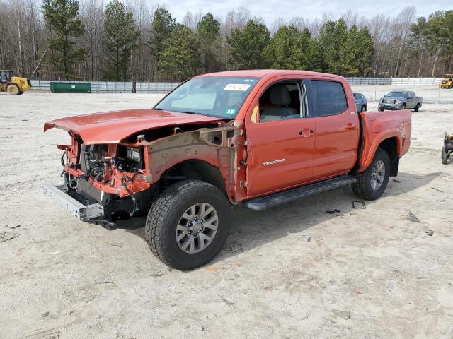 toyota tacoma 2018 3tmcz5an5jm169794