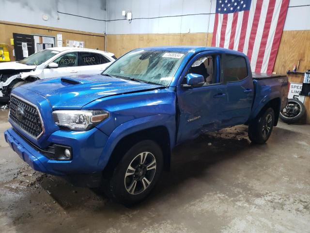 toyota tacoma dou 2018 3tmcz5an5jm170198