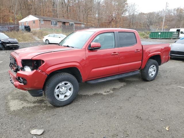 toyota tacoma dou 2019 3tmcz5an5km257066