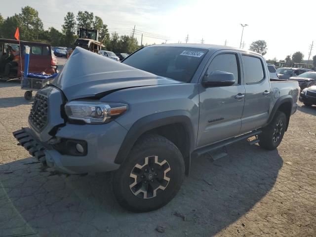 toyota tacoma dou 2020 3tmcz5an5lm314495