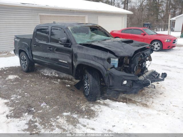 toyota tacoma 2020 3tmcz5an5lm338408