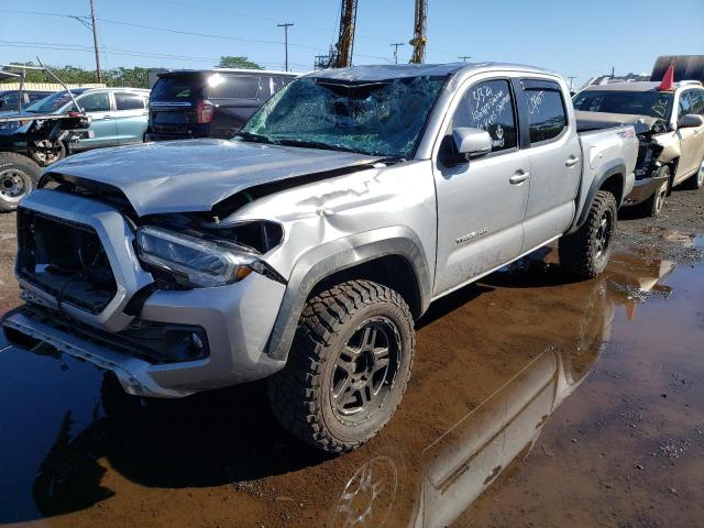 toyota tacoma dou 2020 3tmcz5an5lm358688