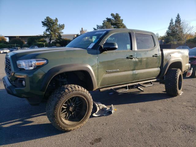 toyota tacoma dou 2021 3tmcz5an5mm429132