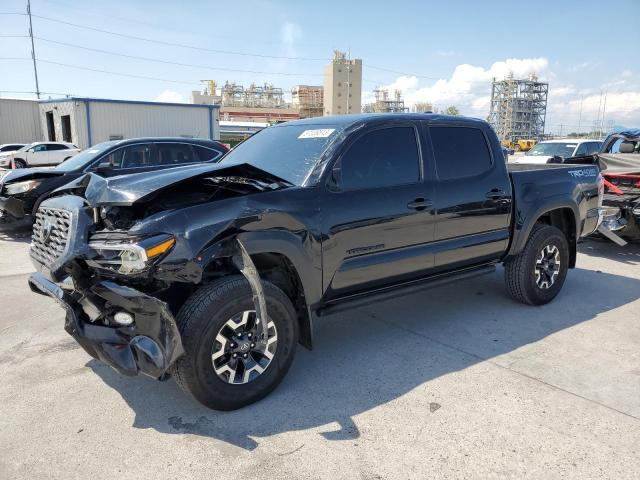 toyota tacoma dou 2021 3tmcz5an5mm452037