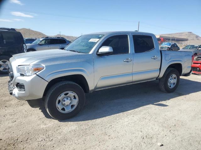 toyota tacoma dou 2022 3tmcz5an5nm519155