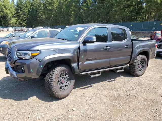 toyota tacoma 2023 3tmcz5an5pm612230