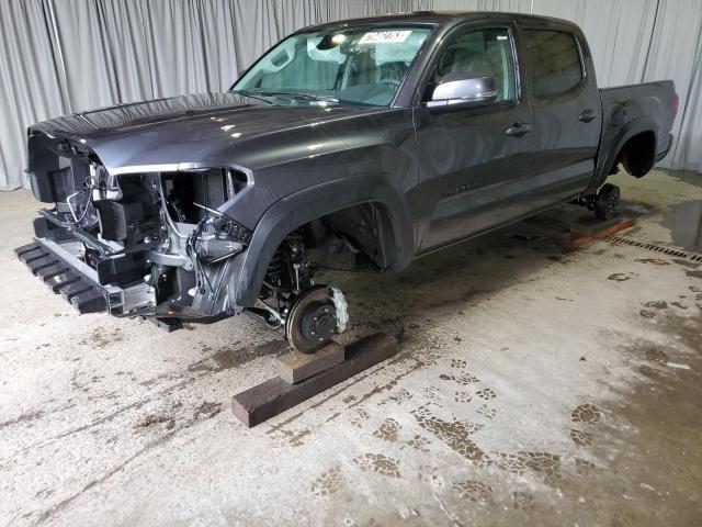 toyota tacoma 2023 3tmcz5an5pm622529