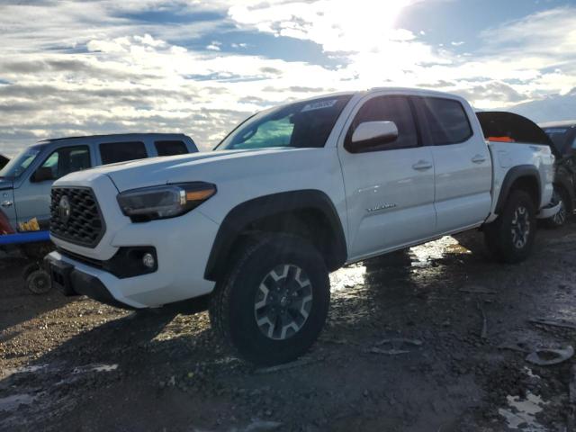 toyota tacoma 2023 3tmcz5an5pm629559