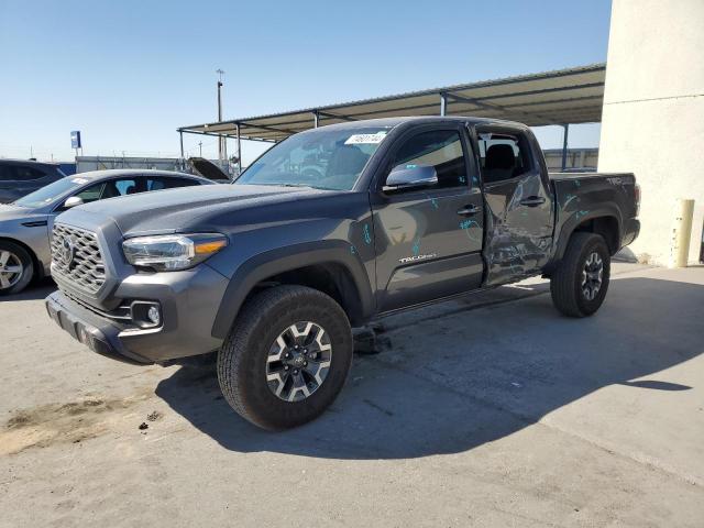 toyota tacoma dou 2023 3tmcz5an5pm634180